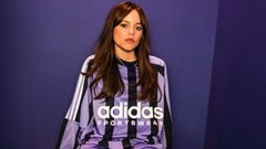 Adidas launches 'Sportswear' - its first new label in 50 years