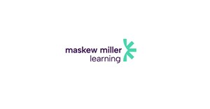 Pearson South Africa rebrands to Maskew Miller Learning