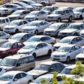 SA's new vehicle sales start on a positive note in 2023