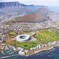 Western Cape claims 3 in the top 50 Most Loved Destinations in the world