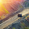 IFC launches roadmap to decarbonising the mining of critical minerals