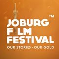 Joburg Film Festival Content Series: Tshepiso Phiri