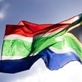 3 SA Tourism board members resign