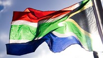 3 SA Tourism board members resign
