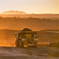 SA mine production value remains above R1tn - Facts & Figures 2022 pocketbook