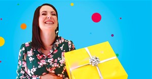 The rise of the 'crowdgifting' phenomenon: Innovative gift giving for memorable life-stage milestones