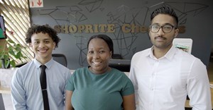 Shoprite Group opens bursary applications for the 2023 and 2024 academic years