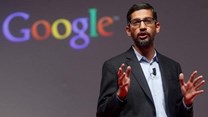 Source © Business Today  Sundar Pichai, CEO of Google and Alphabet, has introduced Google's experimental conversational AI service, Bard