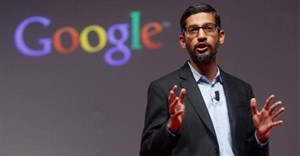 Source © Business Today  Sundar Pichai, CEO of Google and Alphabet, has introduced Google's experimental conversational AI service, Bard