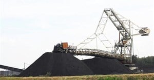 Emerging markets will want coal for decades, says Thungela