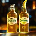Savanna Premium Cider launches a new 0.0% alcohol-free variant to stay Drier than Dry this Summer