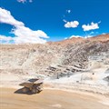 ESG investor demands in the mining sector continue to rise