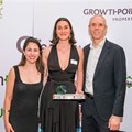 Greenovate Awards 2022: announcing the winners