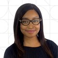 Gugu Shabalala appointed as head of strategy at Demographica