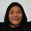 OFYT appoints Nandi Zuma as new head of PR and exco member