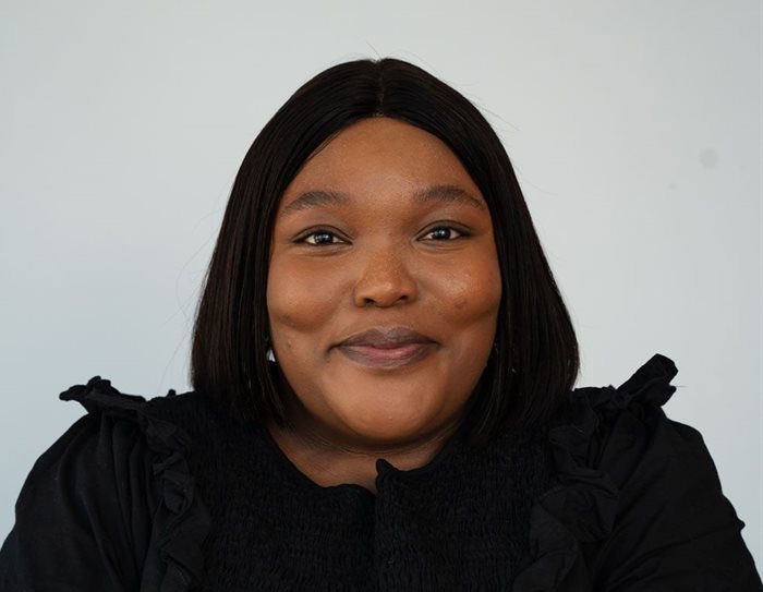 OFYT appoints Nandi Zuma as new head of PR and exco member