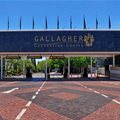 South Africa's leading manufacturing and automation shows move to the Gallagher Convention Centre
