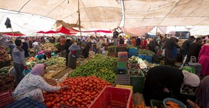 Morocco bans some vegetable exports to West Africa amid rising prices
