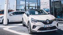 Renault-Nissan: why electric vehicles will be key to the future of the embattled auto alliance