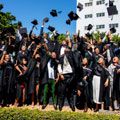 Future-proof yourself with a TSIBA post-graduate qualification