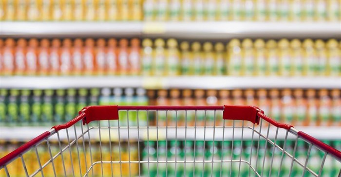 #BizTrends: 6 global retail trends making their mark in FMCG