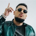 South African rapper AKA has died
