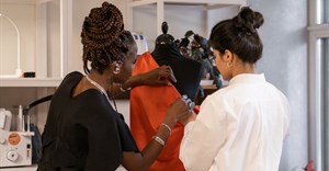 Call to apply: Fashionomics Africa incubator and accelerator programmes