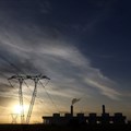 Explainer - How will the 'state of disaster' resolve the power crisis?
