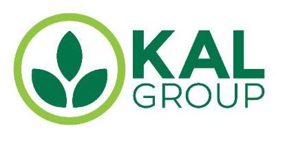 Kaap Agri announces new company name