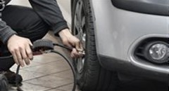 Vehicle maintenance myths busted