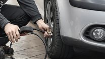 Vehicle maintenance myths busted