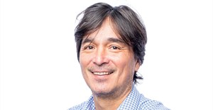 Danone Southern Africa appoints Herve Orama Barrere as MD