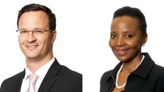 Mining companies can find opportunity in changing ESG trends