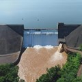 Licence issued to raise Tzaneen Dam wall by 3m