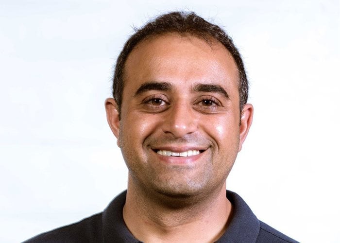 RedCloud expands leadership team with appointment of Sameer Jooma as GM for SA