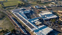 Vukile to invest R350m in solar PV backup power across its malls