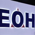 EOH raises R600m to help settle debt