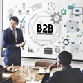 The ultimate B2B marketing platform for South African ICT companies
