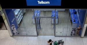 Telkom announces job cuts, up to 15% of staff to be impacted