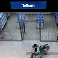 Telkom announces job cuts, up to 15% of staff to be impacted