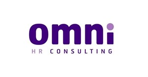 Omni HR Consulting announces CPD Global Certification