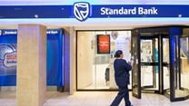 Image: A Standard Bank branch manager fired for “misconduct” must be reinstated, the Johannesburg Labour Appeal Court has ruled. Archive photo: Ashraf Hendricks/GroundUp
