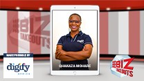 WATCH: Digify Africa COO Qhakaza Mohare discusses Digify Pro Online program and benefits