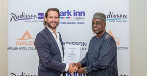 Radisson announces 9th hotel in Nigeria, expands to Abuja