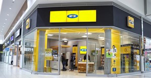 MTN commits to $1bn Ghana investment after government scraps tax claim