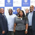 VUT to play a key role in rejuvenating the declining economy of the Vaal region