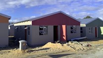 Western Cape residents urged to apply for affordable housing opportunities