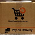 African online retailer Jumia's Q4 losses narrow on cost savings