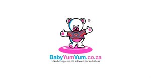 BabyYumYum.co.za reaches a wider audience by posting parenting content in isiZulu