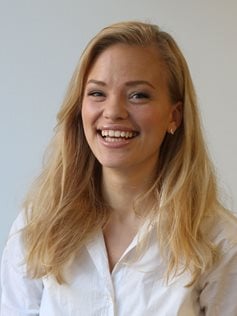 Daniela Lipkin